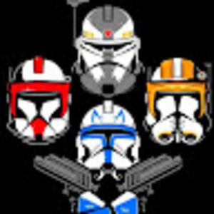 Meet your Posher, Traveller wynter